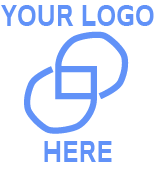 fakecompany